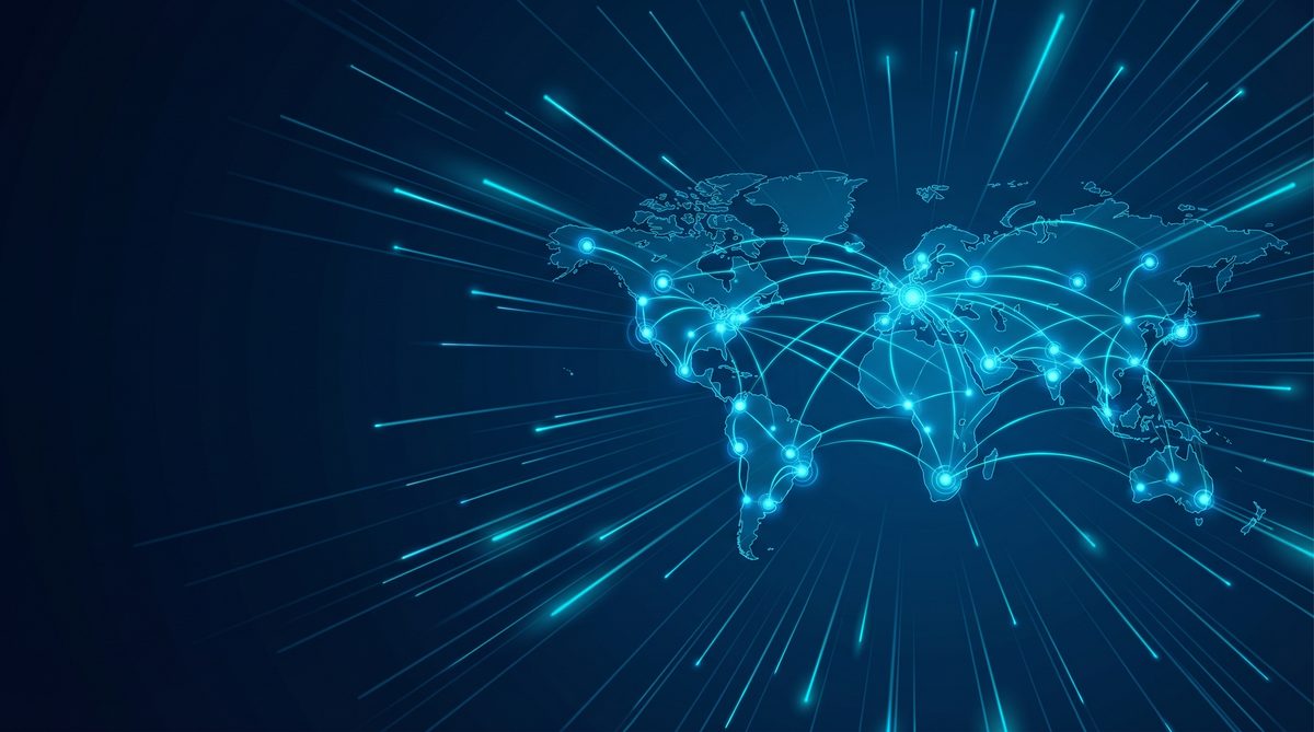 限游加速器全球网络加速